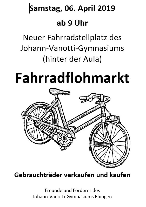 Fahrradbörse Plakat 2019.jpg
