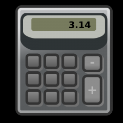 44_calculator1.png
